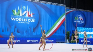 aa q mexico mex ph simone ferraro sfa08667 copia